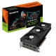 Gigabyte GeForce RTX 4060 Ti Gaming OC 16 Gb GDDR6 DLSS3