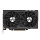 Gigabyte GeForce RTX 4060 Ti WINDFORCE OC 16GB GDDR6 DLSS3