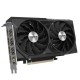 Gigabyte GeForce RTX 4060 Ti WINDFORCE OC 16GB GDDR6 DLSS3