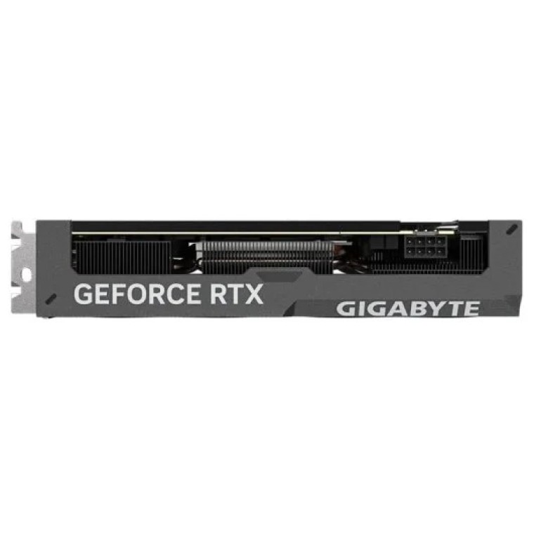 Gigabyte GeForce RTX 4060 Ti WINDFORCE OC 16GB GDDR6 DLSS3