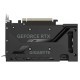 Gigabyte GeForce RTX 4060 Ti WINDFORCE OC 8GB GDDR6 DLSS3