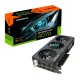 Gigabyte GeForce RTX 4070 EAGLE OC 12GB GDDR6X DLSS3