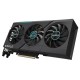 Gigabyte GeForce RTX 4070 EAGLE OC 12GB GDDR6X DLSS3