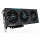 Gigabyte GeForce RTX 4070 EAGLE OC 12GB GDDR6X DLSS3