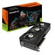 Gigabyte GeForce RTX­­ 4070 GAMING OC 12 GB GDDR6X DLSS3