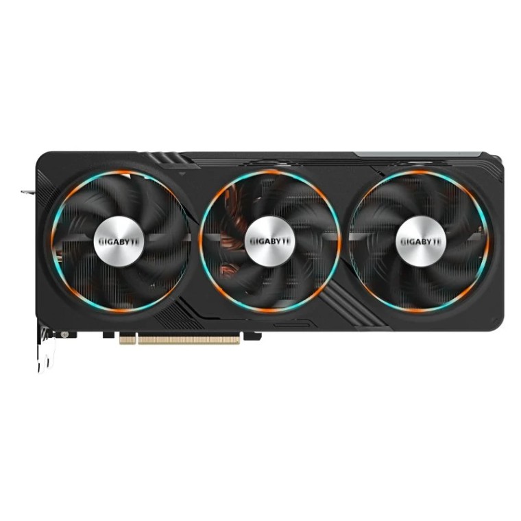 Gigabyte GeForce RTX­­ 4070 GAMING OC 12 GB GDDR6X DLSS3