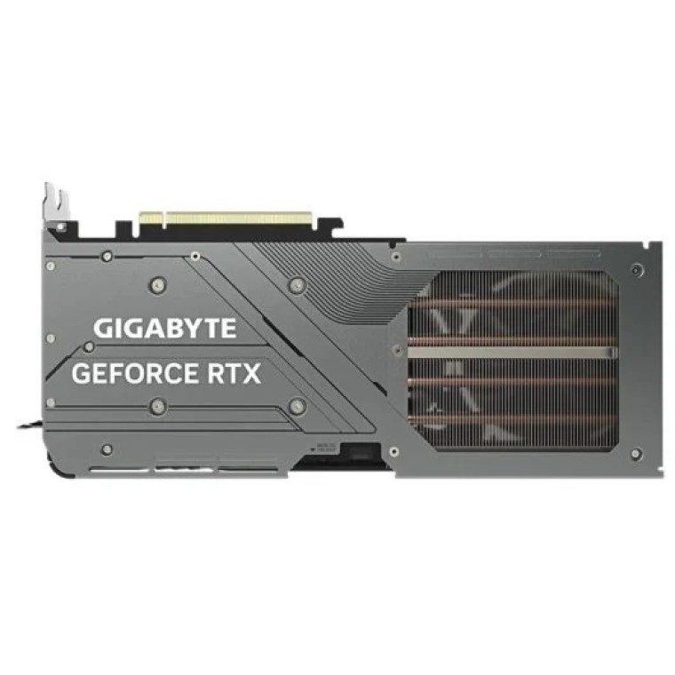 Gigabyte GeForce RTX 4070 GAMING OC V2 12GB GDDR6X DLSS3