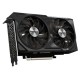 Gigabyte GeForce RTX 4070 WINDFORCE 2X OC 12GB GDDR6X DLSS3