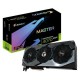 Gigabyte AORUS GeForce RTX 4070 SUPER MASTER 12GB GDDR6X DLSS3