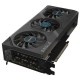 Gigabyte GeForce RTX 4070 SUPER EAGLE OC 12GB GDDR6X DLSS3