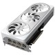 Gigabyte GeForce RTX 4070 Ti AERO OC V2 12GB GDDR6X DLSS3