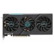 Gigabyte GeForce RTX 4070 Ti EAGLE OC 12GB GDDR6X Rev. 2.0 DLSS3