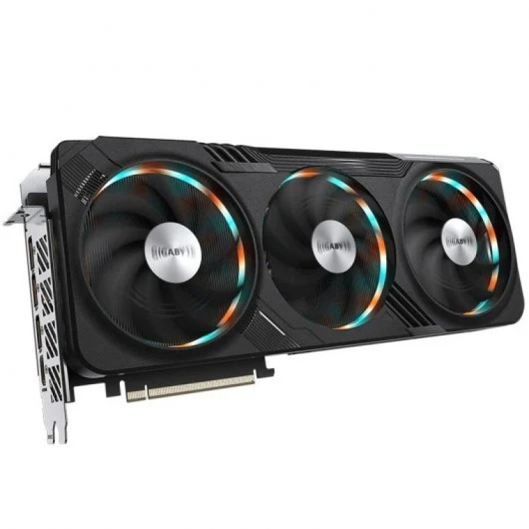 Gigabyte GeForce RTX­­ 4070 Ti GAMING OC 12GB GDDR6 DLSS3