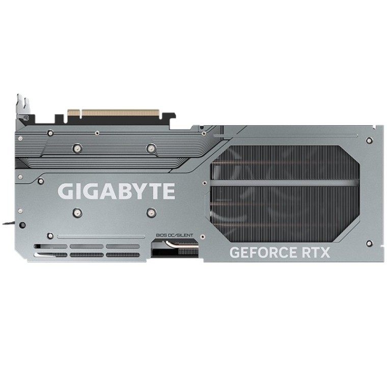 Gigabyte GeForce RTX 4070 Ti GAMING 12GB GDDR6X DLSS3