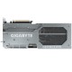 Gigabyte GeForce RTX 4070 Ti GAMING 12GB GDDR6X DLSS3