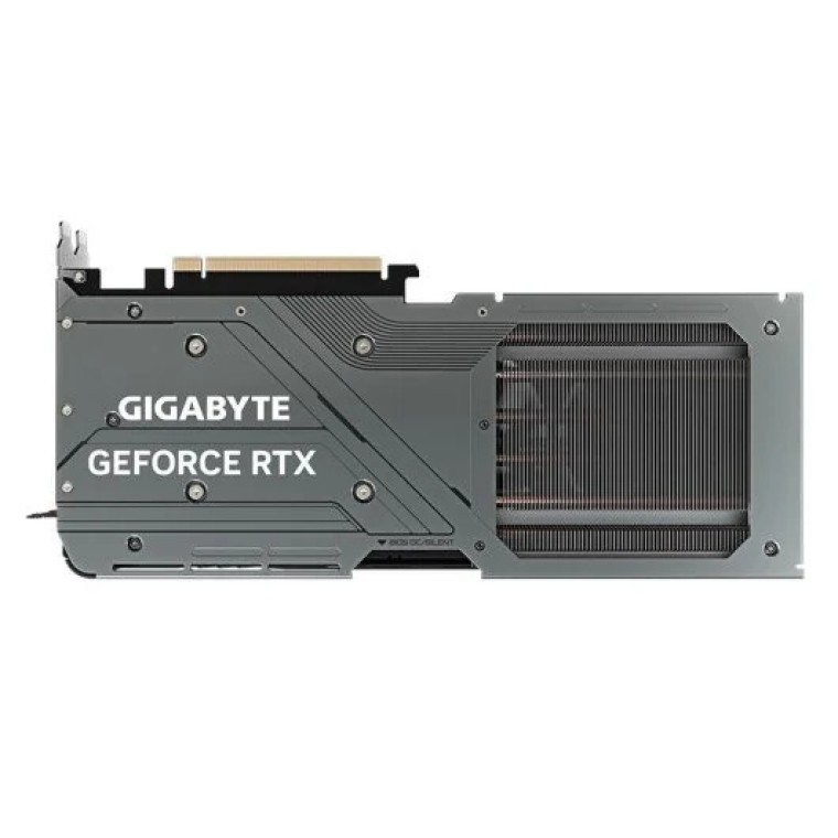 Gigabyte GeForce RTX 4070 Ti SUPER GAMING OC 16GB GDDR6X DLSS3