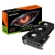 Gigabyte GeForce RTX 4070 Ti SUPER WINDFORCE OC 16GB GDDR6X DLSS3