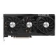 Gigabyte GeForce RTX 4070 Ti SUPER WINDFORCE OC 16GB GDDR6X DLSS3