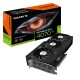 Gigabyte GeForce RTX 4070 Ti WINDFORCE OC 12GB GDDR6X