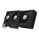 Gigabyte GeForce RTX 4070 Ti WINDFORCE OC 12GB GDDR6X