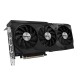 Gigabyte GeForce RTX 4070 Ti WINDFORCE OC 12GB GDDR6X