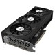 Gigabyte GeForce RTX 4070 Ti WINDFORCE OC 12GB GDDR6X