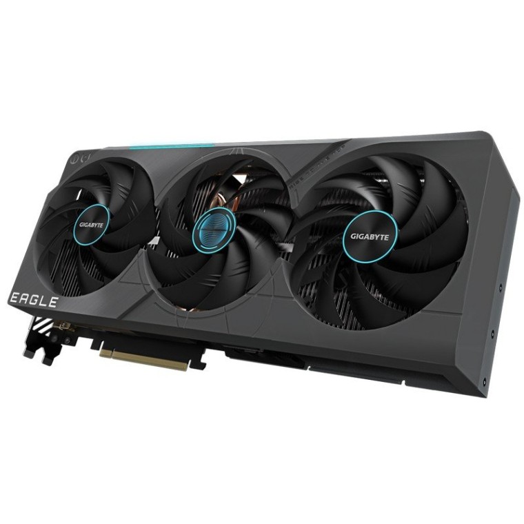 Gigabyte GeForce RTX 4080 EAGLE 16GB GDDR6X DLSS3