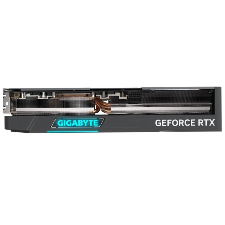 Gigabyte GeForce RTX 4080 EAGLE 16GB GDDR6X DLSS3