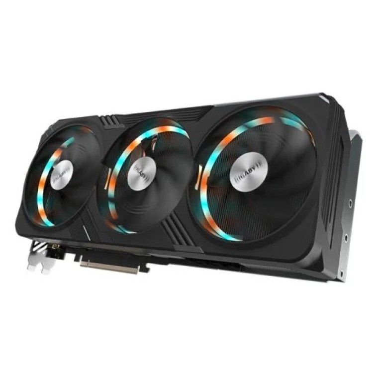 Gigabyte GeForce RTX 4080 SUPER GAMING OC 16GB GDDR6X DLSS3