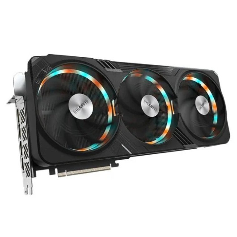 Gigabyte GeForce RTX 4080 SUPER GAMING OC 16GB GDDR6X DLSS3