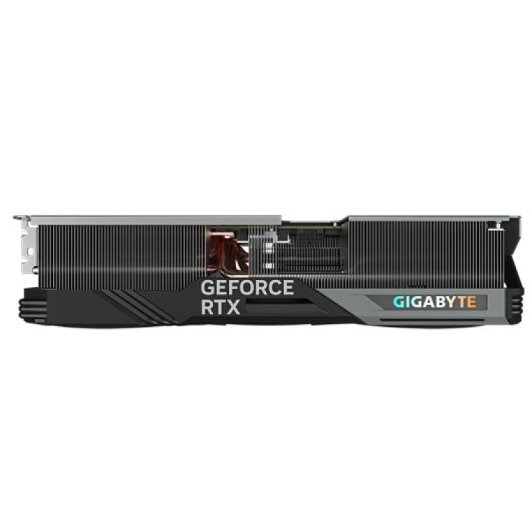 Gigabyte GeForce RTX 4080 SUPER GAMING OC 16GB GDDR6X DLSS3