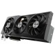 Gigabyte GeForce RTX 4080 SUPER WINDFORCE V2 16GB GDDR6X DLSS3