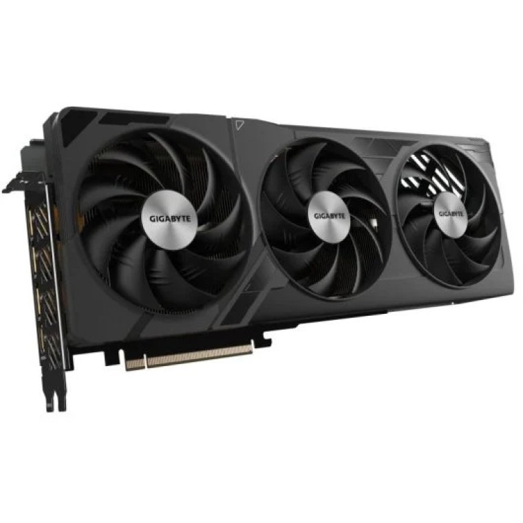 Gigabyte GeForce RTX 4080 SUPER WINDFORCE V2 16GB GDDR6X DLSS3