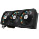 Gigabyte GeForce RTX 4090 GAMING OC 24GB GDDR6X DLSS3