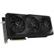 Gigabyte GeForce RTX 4090 WINDFORCE 24GB GDDR6X DLSS3