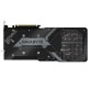 Gigabyte GeForce RTX 4090 WINDFORCE 24GB GDDR6X DLSS3