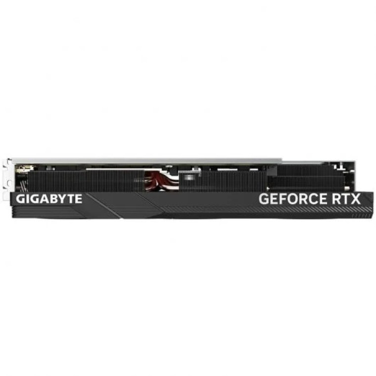 Gigabyte GeForce RTX 4090 WINDFORCE V2 24GB GDDR6X