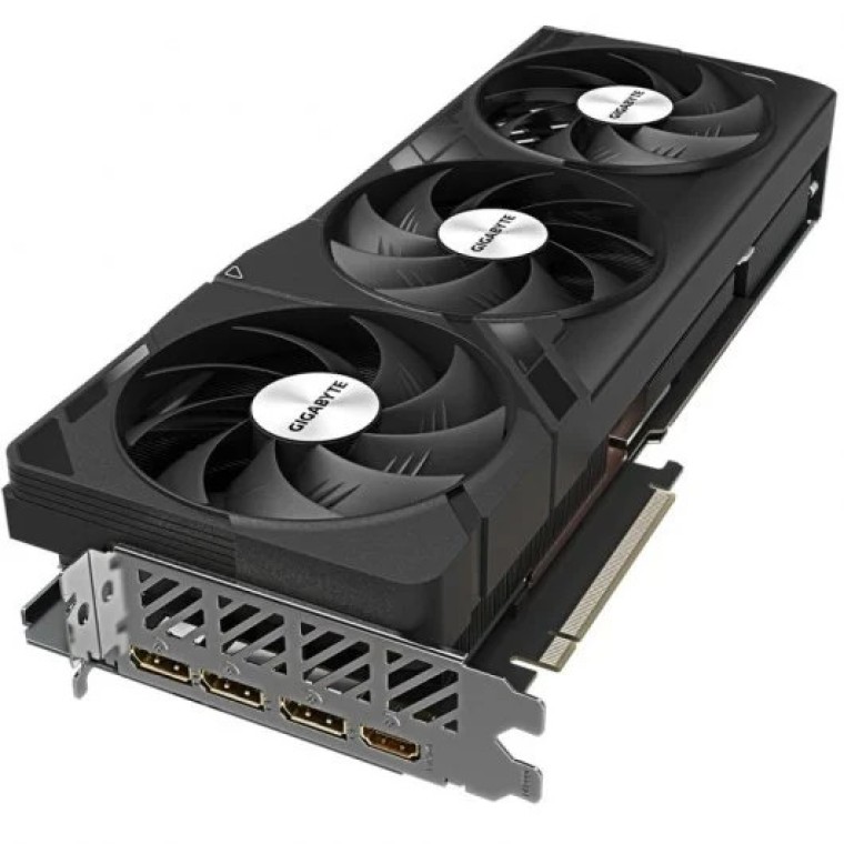 Gigabyte GeForce RTX 4090 WINDFORCE V2 24GB GDDR6X