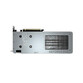 Tarjeta Gráfica GIGABYTE RTX 5060 8GB GDDR7 AERO OC triple ventilador blanca