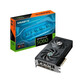 Tarjeta Gráfica Gigabyte GeForce RTX 5060 EAGLE OC 8GB GDDR7 2550MHz 3xDP 1xHDMI PCIe 5.0