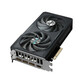 Tarjeta Gráfica Gigabyte GeForce RTX 5060 EAGLE OC 8GB GDDR7 2550MHz 3xDP 1xHDMI PCIe 5.0