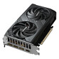 Tarjeta Gráfica Gigabyte GeForce RTX 5060 WINDFORCE MAX OC 8GB GDDR7 Reflex 2 RTX AI DLSS4