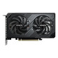 Tarjeta Gráfica Gigabyte GeForce RTX 5060 WINDFORCE MAX OC 8GB GDDR7 Reflex 2 RTX AI DLSS4