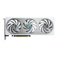 Tarjeta Gráfica Gigabyte GeForce RTX 5060 Ti AERO OC 8GB GDDR7 Reflex 2 RTX AI DLSS4 Tarjeta Gráfica Gigabyte GeForce RTX 5060 Ti AERO OC 8GB GDDR7 Reflex 2 RTX AI DLSS4