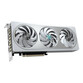 Tarjeta Gráfica Gigabyte GeForce RTX 5060 Ti AERO OC 8GB GDDR7 Reflex 2 RTX AI DLSS4 Tarjeta Gráfica Gigabyte GeForce RTX 5060 Ti AERO OC 8GB GDDR7 Reflex 2 RTX AI DLSS4