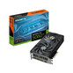 Tarjeta Gráfica Gigabyte GeForce RTX 5060 Ti EAGLE OC 8GB GDDR7 Reflex 2 RTX AI DLSS4 Tarjeta Gráfica Gigabyte GeForce RTX 5060 Ti EAGLE OC 8GB GDDR7 Reflex 2 RTX AI DLSS4