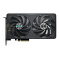 Tarjeta Gráfica Gigabyte GeForce RTX 5060 Ti EAGLE OC 8GB GDDR7 Reflex 2 RTX AI DLSS4 Tarjeta Gráfica Gigabyte GeForce RTX 5060 Ti EAGLE OC 8GB GDDR7 Reflex 2 RTX AI DLSS4