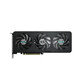 Tarjeta Gráfica GIGABYTE GeForce RTX 5060 Ti EAGLE MAX OC 16GB GDDR7 overclocking Tarjeta Gráfica GIGABYTE GeForce RTX 5060 Ti EAGLE MAX OC 16GB GDDR7 overclocking