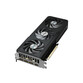Tarjeta Gráfica GIGABYTE GeForce RTX 5060 Ti EAGLE MAX OC 16GB GDDR7 overclocking Tarjeta Gráfica GIGABYTE GeForce RTX 5060 Ti EAGLE MAX OC 16GB GDDR7 overclocking