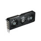 Tarjeta Gráfica GIGABYTE GeForce RTX 5060 Ti EAGLE MAX OC 16GB GDDR7 overclocking Tarjeta Gráfica GIGABYTE GeForce RTX 5060 Ti EAGLE MAX OC 16GB GDDR7 overclocking